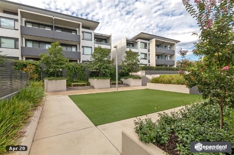 42/5 Burnie St, Lyons, ACT 2606