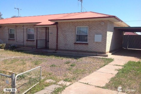 21 Scoble St, Whyalla Norrie, SA 5608