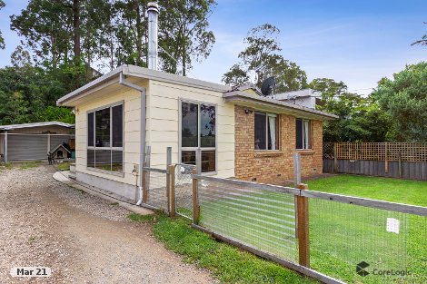 41 Timbara Cres, Surfside, NSW 2536