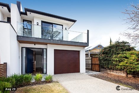 30a Jack Rd, Cheltenham, VIC 3192