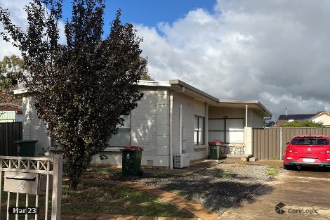 29 Hinsley Rd, Smithfield Plains, SA 5114