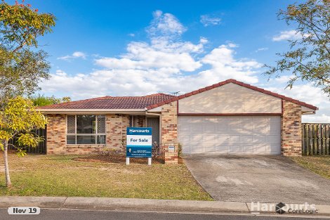 51 Reardon St, Calamvale, QLD 4116