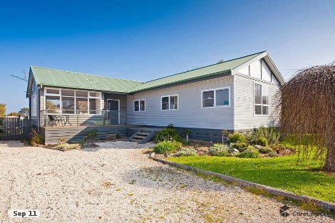 8 Murray Sq, Apollo Bay, VIC 3233