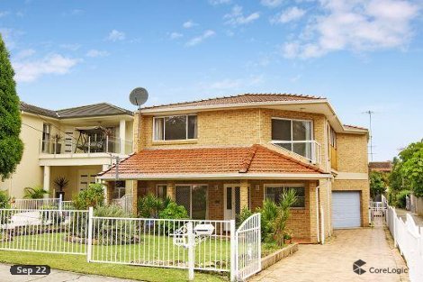 24a Merriman St, Kyle Bay, NSW 2221