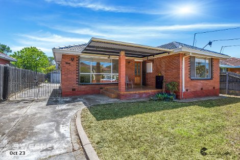 36 Korowa St, Sunshine West, VIC 3020