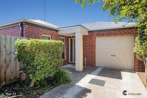 2/10 Talpa Cres, Corio, VIC 3214