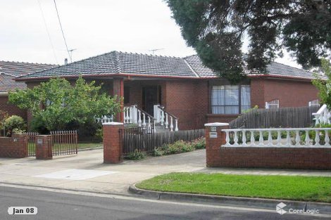 52 Goldsmith Ave, Preston, VIC 3072