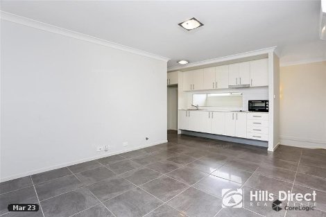 2 Wyndham Gld, The Ponds, NSW 2769