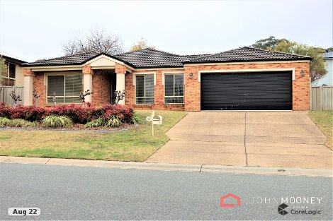 20 Monaro Ct, Tatton, NSW 2650