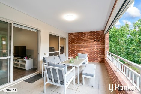 4/2a Clydesdale St, Burswood, WA 6100