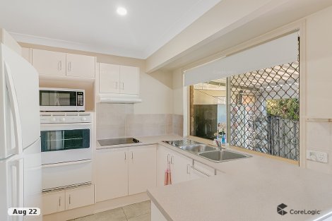 16/1-11 Kentia Cres, Banora Point, NSW 2486