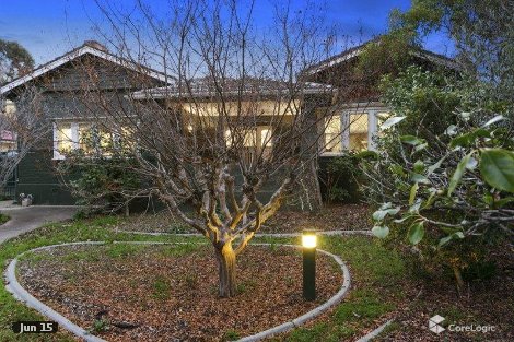 28 Carpenter St, Quarry Hill, VIC 3550