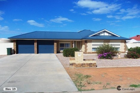 9 Jackaroo Ct, Whyalla Jenkins, SA 5609