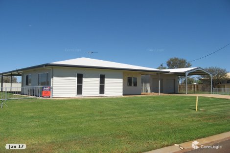 55 Dukamurra St, Quilpie, QLD 4480