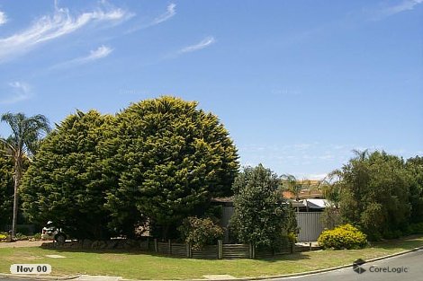 22 Hillock Cir, Leeming, WA 6149