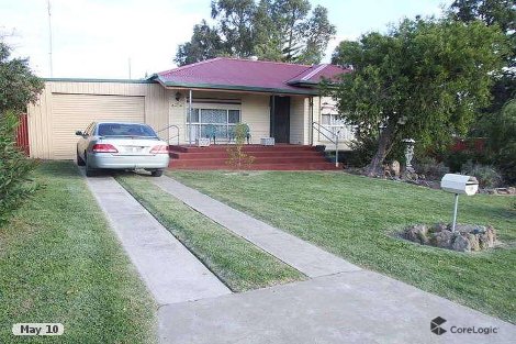 16 Lochiel Ave, Naracoorte, SA 5271