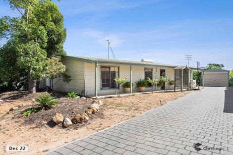 8 Barrington St, Renmark, SA 5341