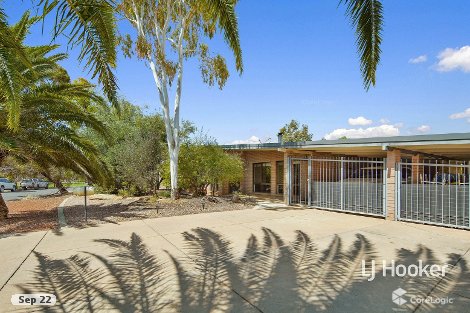 21 De Havilland Dr, Araluen, NT 0870