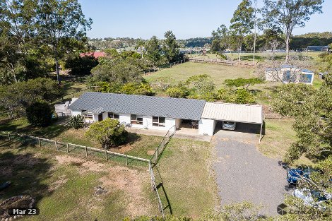 70-78 Falconer Rd, Woodhill, QLD 4285