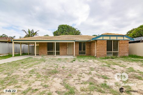 16 Sweeting Way, Withers, WA 6230