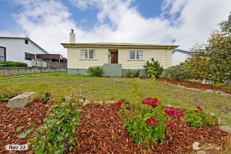 211 Bligh St, Warrane, TAS 7018