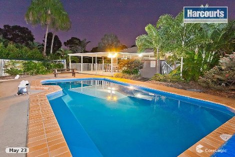 10 Nautilus Ct, Dundowran Beach, QLD 4655