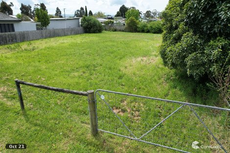 10 Dudley St, Yarram, VIC 3971