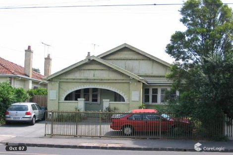 179 Nicholson St, Brunswick East, VIC 3057