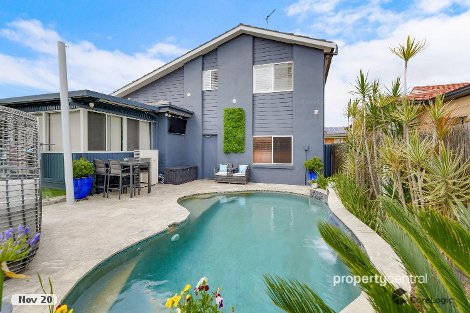 23 Grange Cres, Cambridge Gardens, NSW 2747