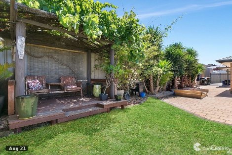 3 Hertford Pl, Noarlunga Downs, SA 5168