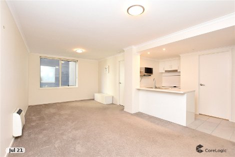 13/416 St Kilda Rd, Melbourne, VIC 3004