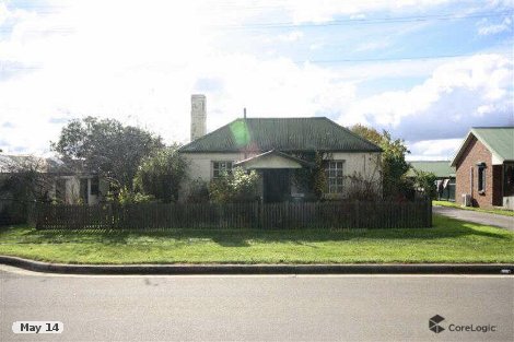 44 Lewis St, Longford, TAS 7301