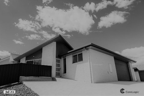 2 Roland View Rise, Latrobe, TAS 7307