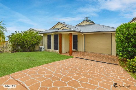 45 Esperance Cres, Springfield Lakes, QLD 4300