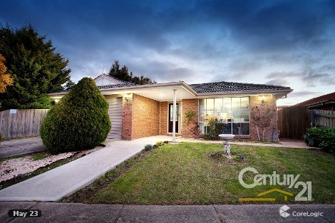 31 Emily Dr, Narre Warren, VIC 3805