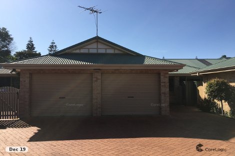 23b Randell St, Esperance, WA 6450