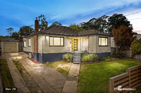 255 Vermont Rd, Mowbray, TAS 7248