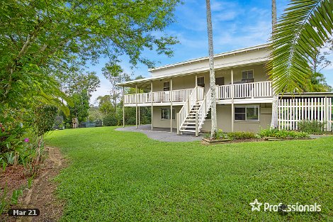 141 Penny Rd, East Deep Creek, QLD 4570