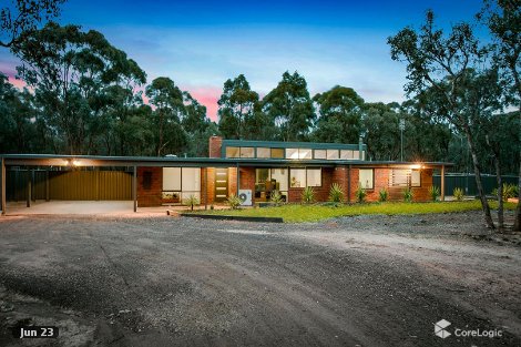 13 Tandarri Rd, Junortoun, VIC 3551