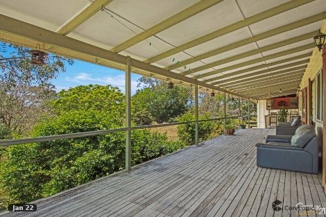 140 Ossian St, Murphys Creek, QLD 4352