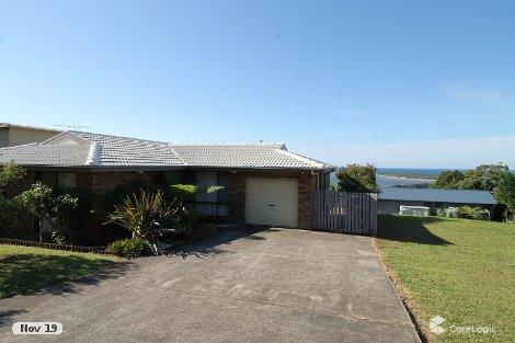 76 Hector Mcwilliam Dr, Tuross Head, NSW 2537