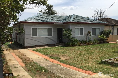 50 Bogalara Rd, Old Toongabbie, NSW 2146