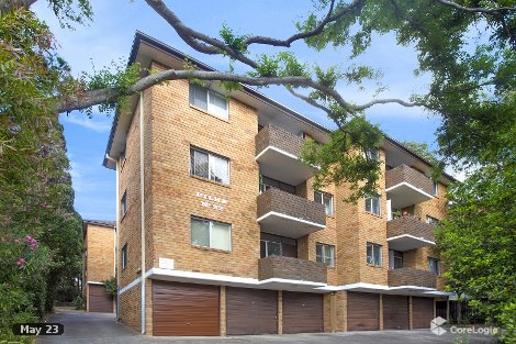 15/22-24 Price St, Ryde, NSW 2112