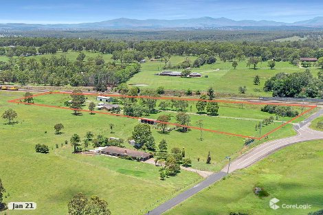 229 Station Lane, Lochinvar, NSW 2321