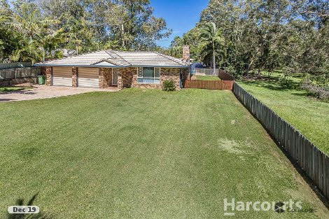 12 Stuart Ct, Kallangur, QLD 4503