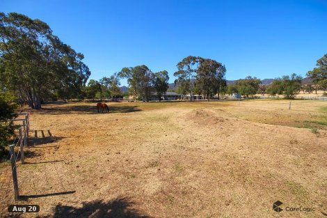 46 Mareeba Rd, Parkville, NSW 2337