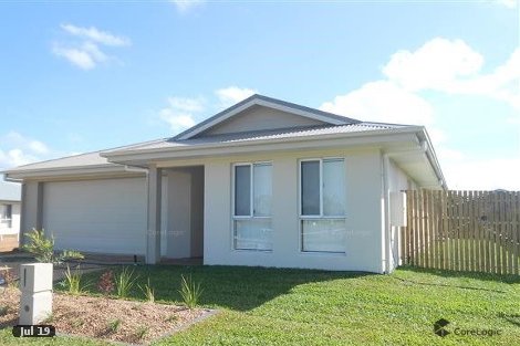 6 Limestone Cres, Condon, QLD 4815