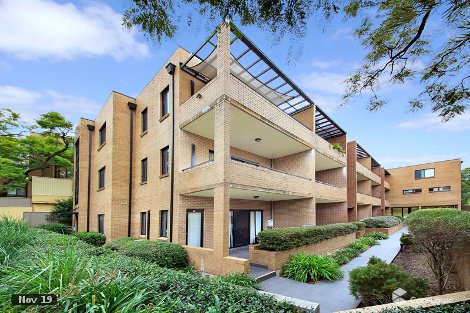 19/22-24 Pitt St, Parramatta, NSW 2150