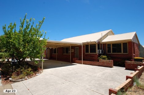 25 Keyes St, Lathlain, WA 6100