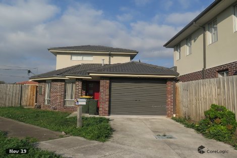 39b Rockbank Rd, Ardeer, VIC 3022